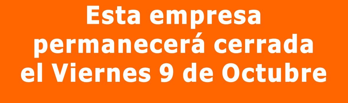 necesito un sello